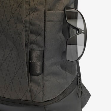  adidas Optimized Packing System Unisex Gri Sırt Çantası