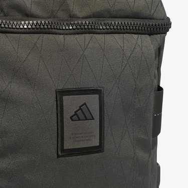  adidas Optimized Packing System Unisex Gri Sırt Çantası
