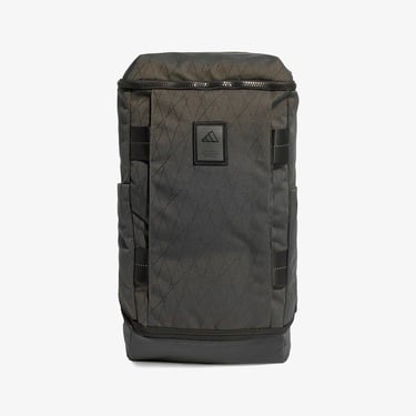  adidas Optimized Packing System Unisex Gri Sırt Çantası