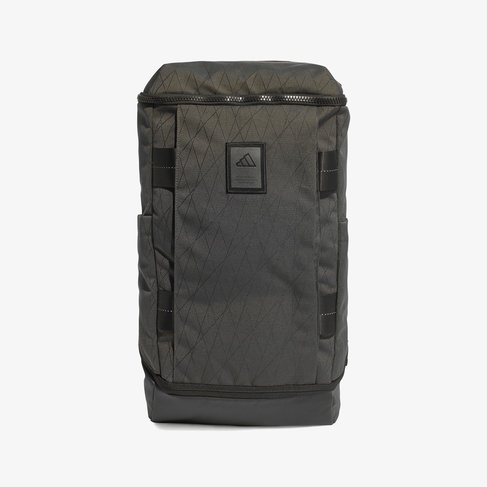  adidas Optimized Packing System Unisex Gri Sırt Çantası