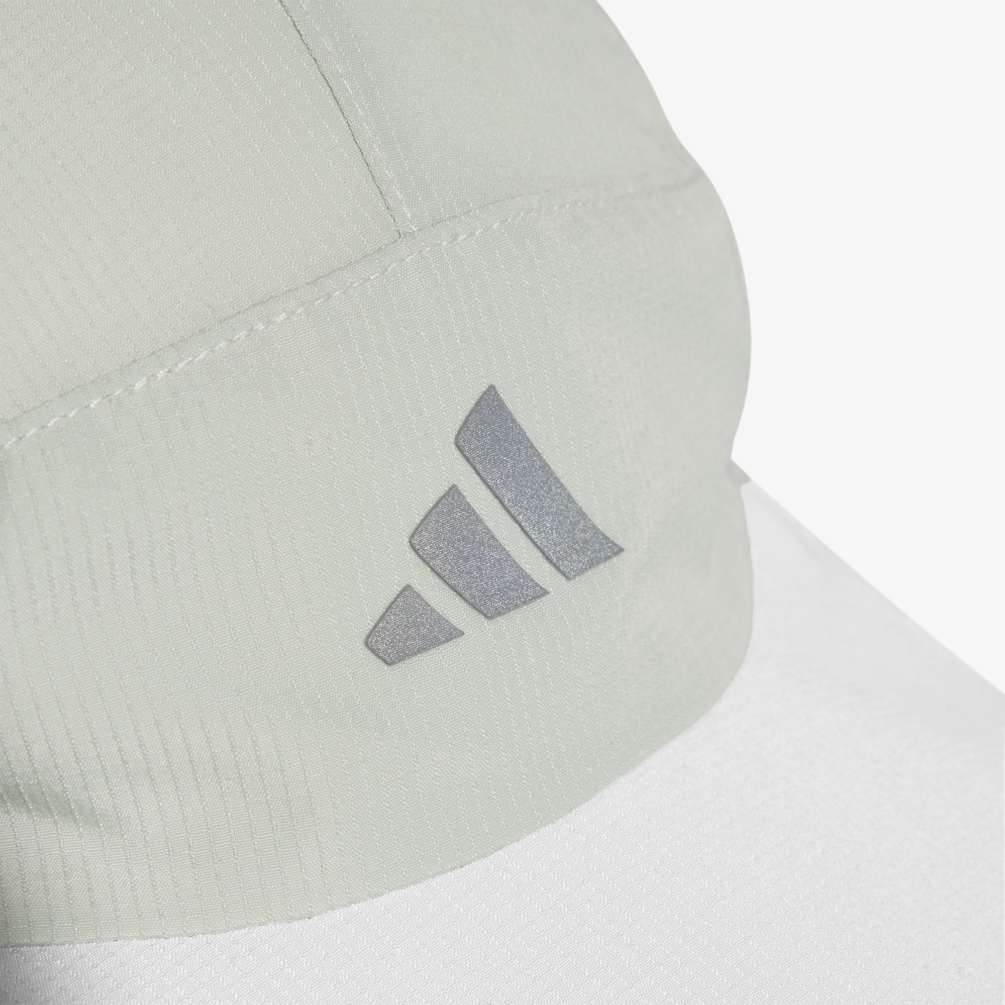 adidas Running Packable Heat.Rdy X-City Unisex Beyaz Şapka