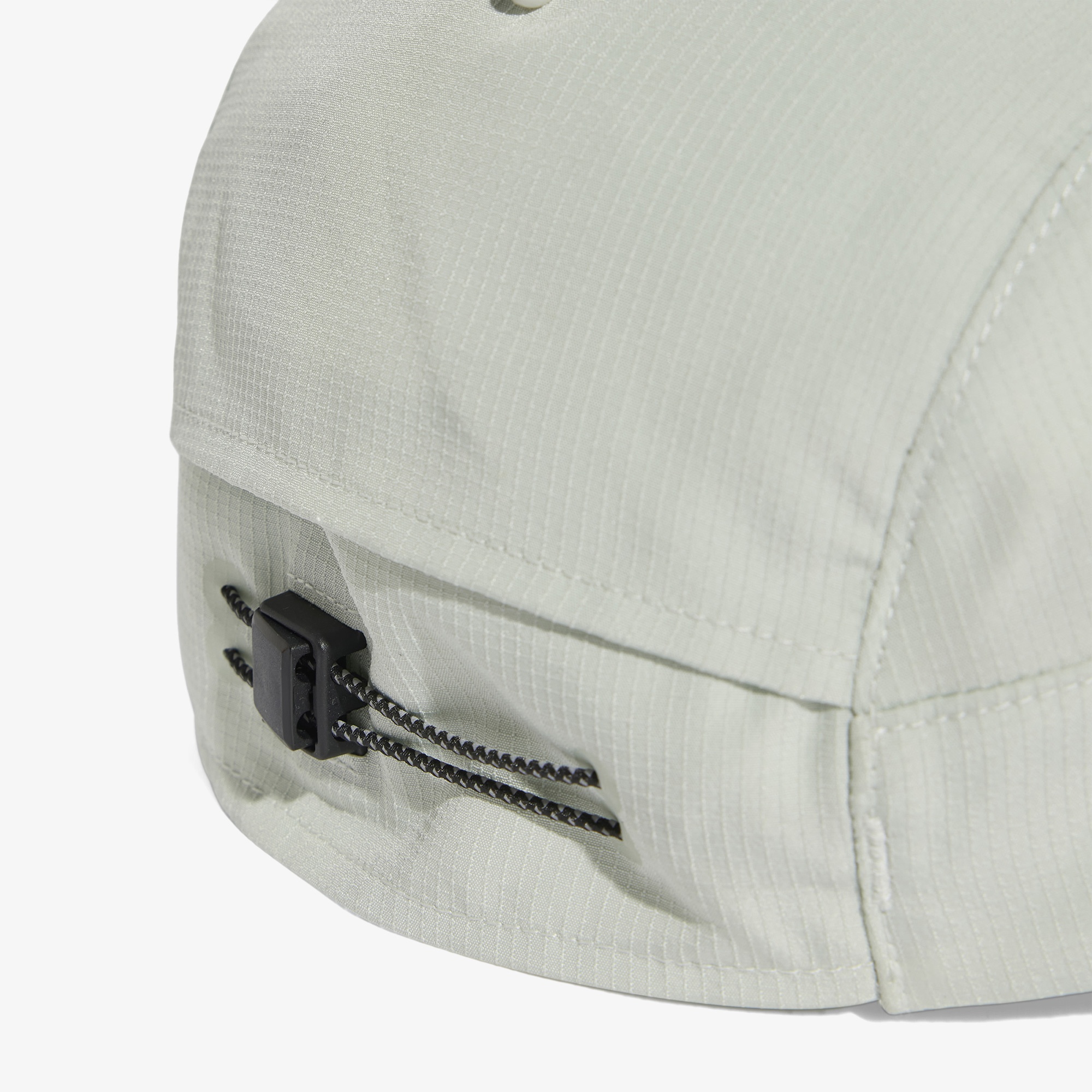 adidas Running Packable Heat.Rdy X-City Unisex Beyaz Şapka