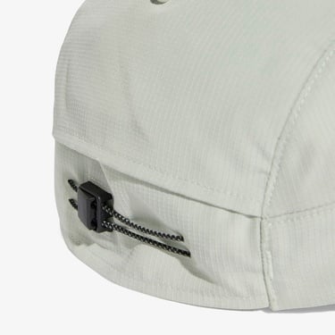  adidas Running Packable Heat.Rdy X-City Unisex Beyaz Şapka