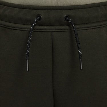  Nike Sportswear Tech Fleece Çocuk Yeşil Eşofman Altı