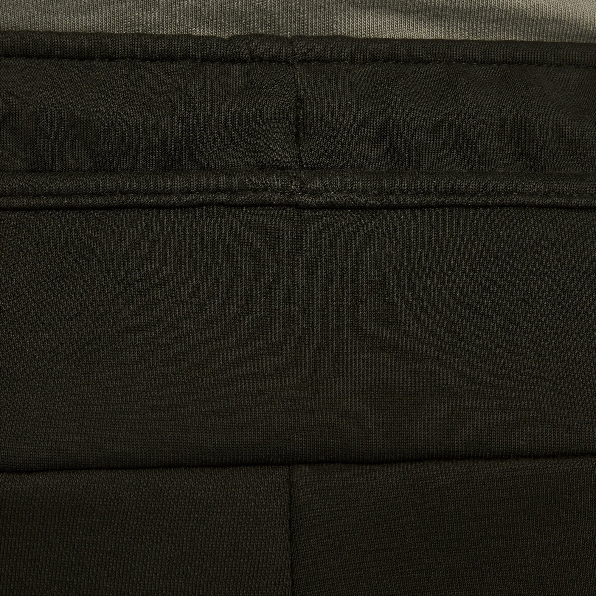 Nike Sportswear Tech Fleece Çocuk Yeşil Eşofman Altı