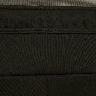  Nike Sportswear Tech Fleece Çocuk Yeşil Eşofman Altı