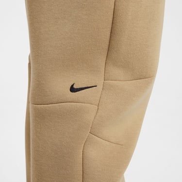  Nike Sportswear Tech Fleece Çocuk Bej Eşofman Altı