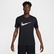 Nike Dri-Fit Energy Erkek Beyaz T-Shirt