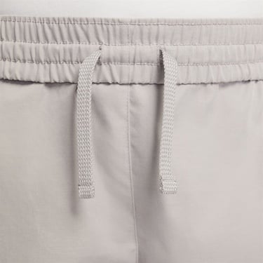  Nike Sportswear Cargo Çocuk Gri Eşofman Altı