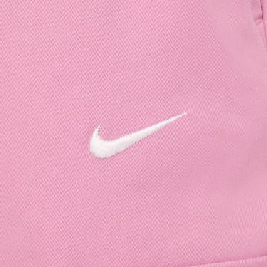  Nike Sportswear Cargo Çocuk Pembe Eşofman Altı