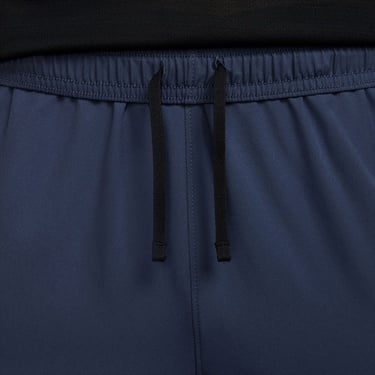  Nike Dri-Fit Challenger Woven Erkek Mavi Eşofman Altı