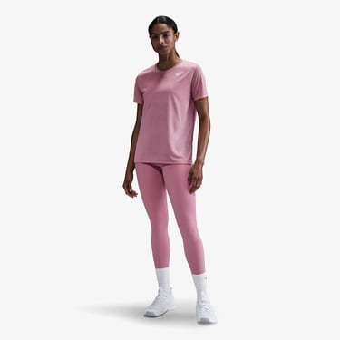  Nike Dri-Fit Kadın Pembe T-Shirt