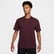 Nike Sportswear Premium Essential Sustainable Erkek Gri T-Shirt