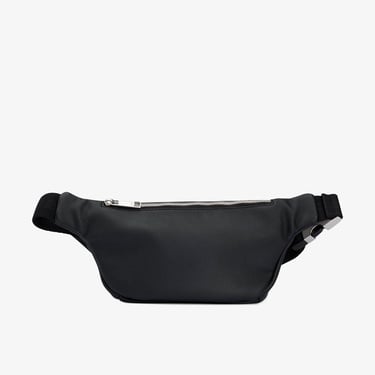  Boss Erkek Siyah Çanta