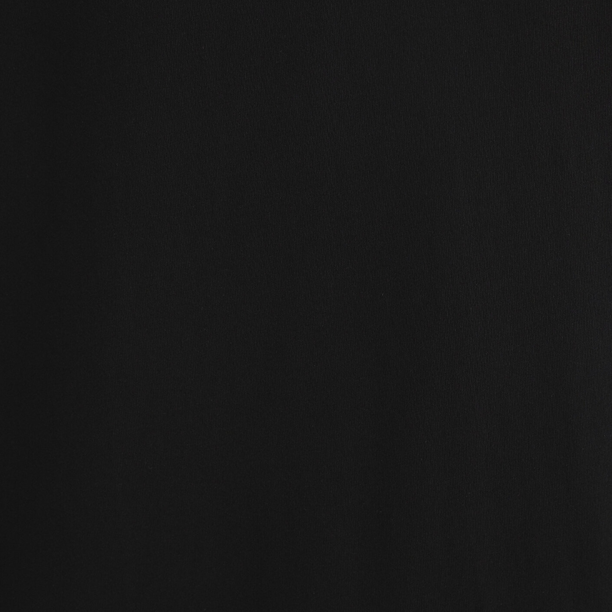 Mavi Mavi Logo Baskılı Siyah Tişört Oversize / Geniş Kesim 0611828-900