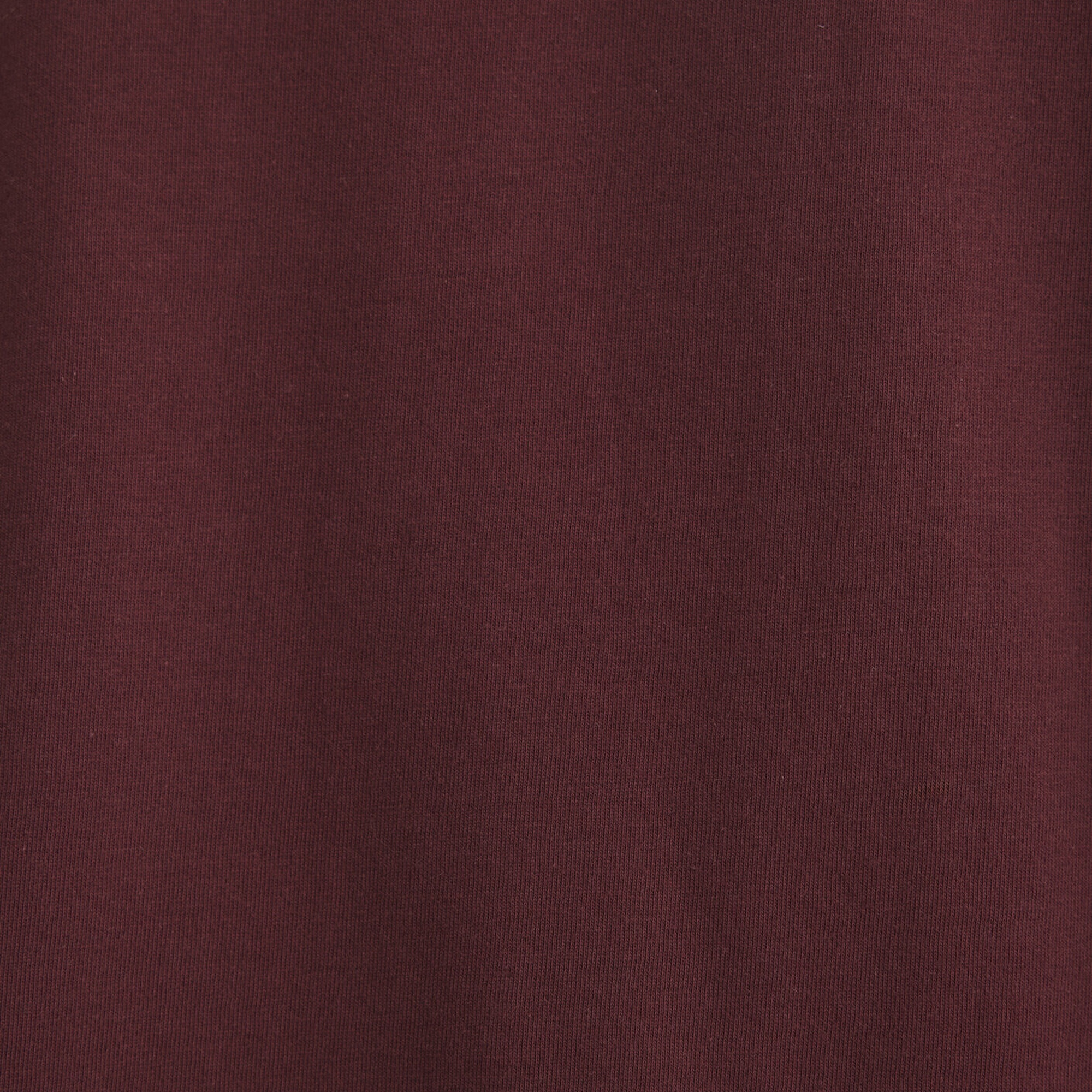 Mavi Mavi Logo Baskılı Kırmızı Tişört Oversize / Geniş Kesim 0611827-70396