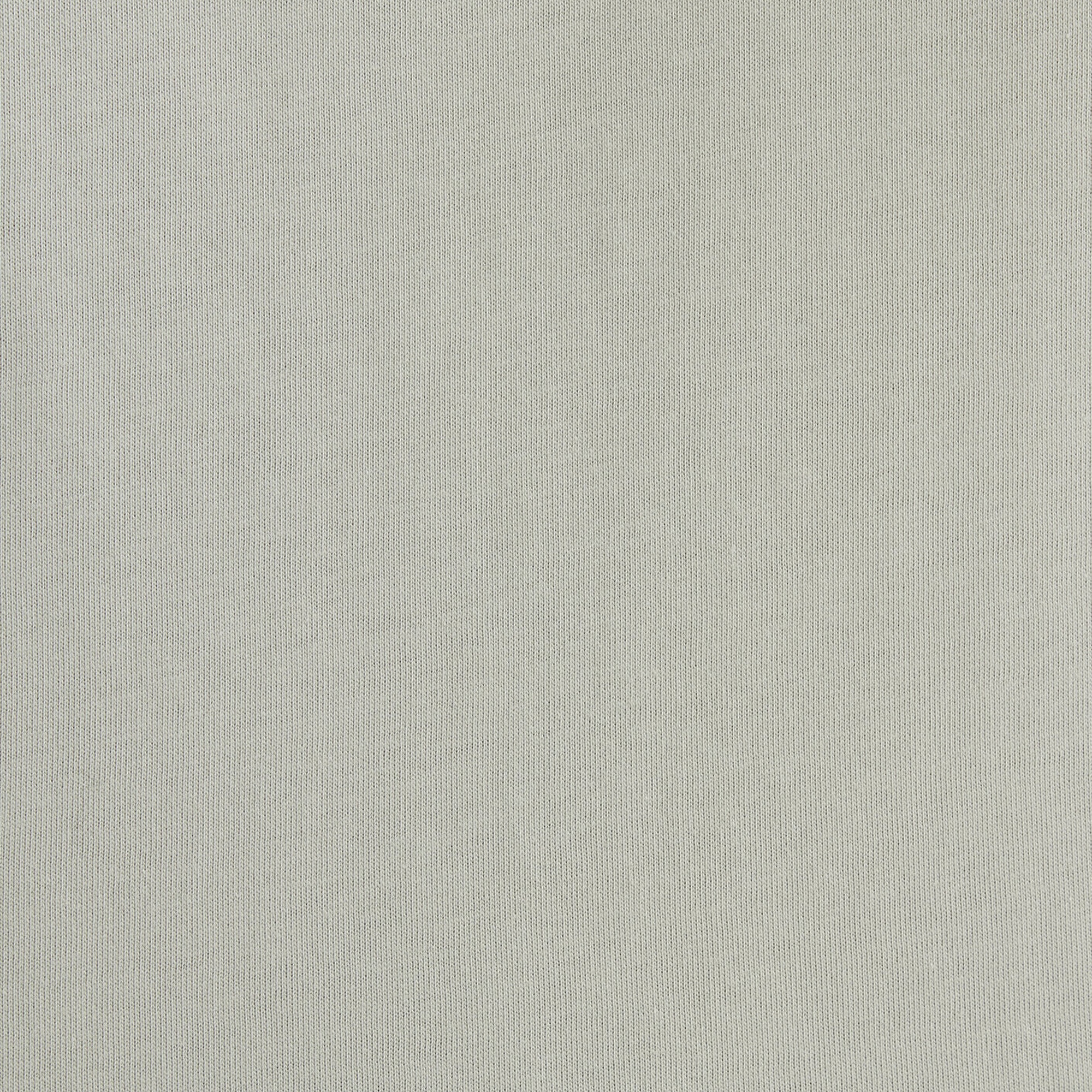 Mavi Sicilia Baskıılı Yeşil Tişört Regular Fit / Normal Kesim 1613055-71464