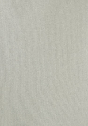  Mavi Sicilia Baskıılı Yeşil Tişört Regular Fit / Normal Kesim 1613055-71464