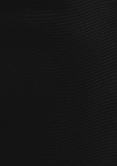  Mavi Siyah Kargo Pantolon 0010432-71379