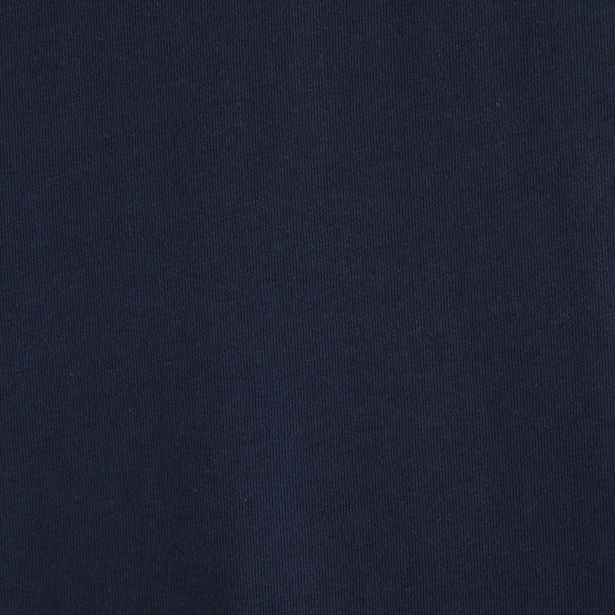 Mavi Mavi Baskılı Lacivert Tişört Loose Fit / Bol Rahat Kesim 0612468-70490