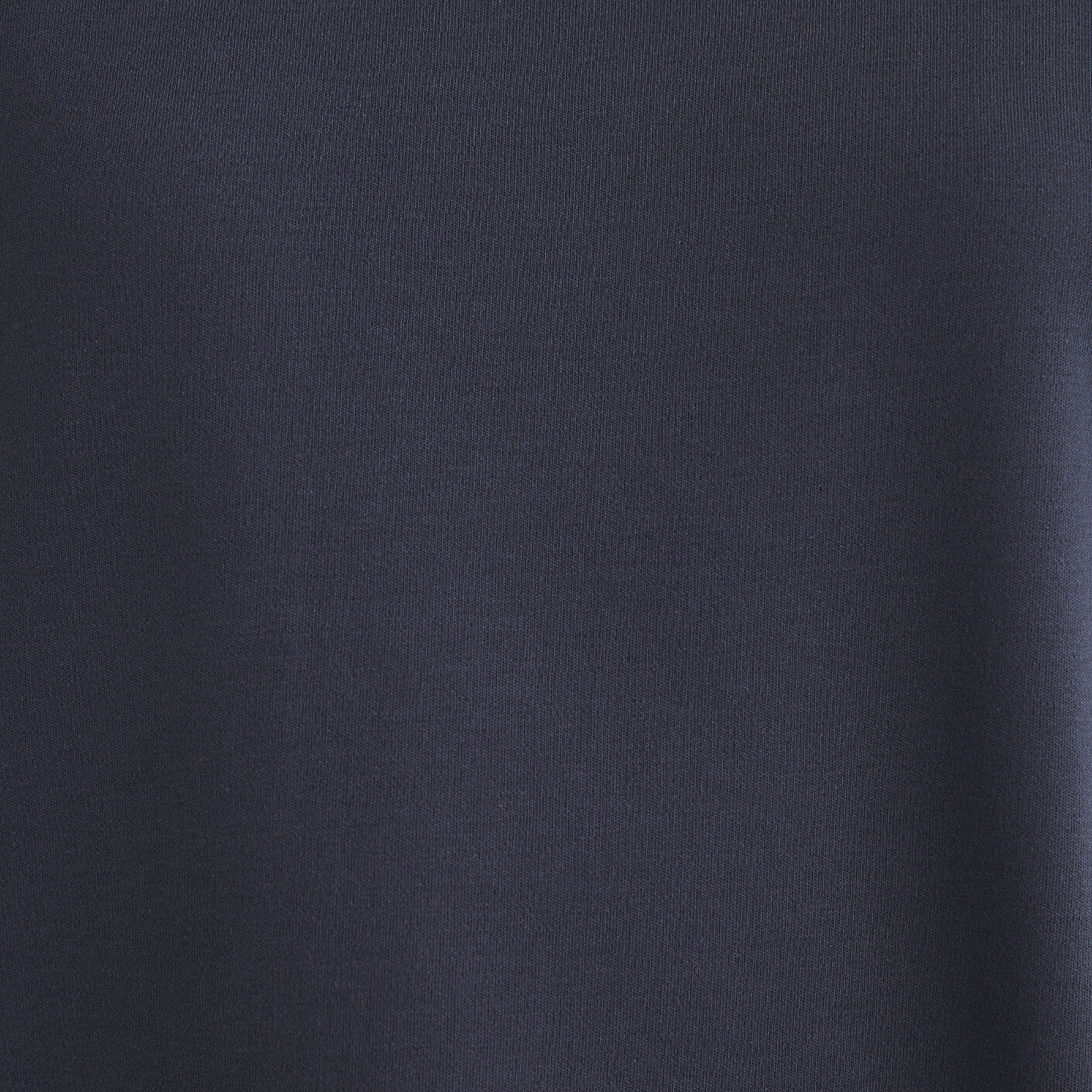 Mavi Mavi Logo Baskılı Mavi Tişört Regular Fit / Normal Kesim 1612829-85315