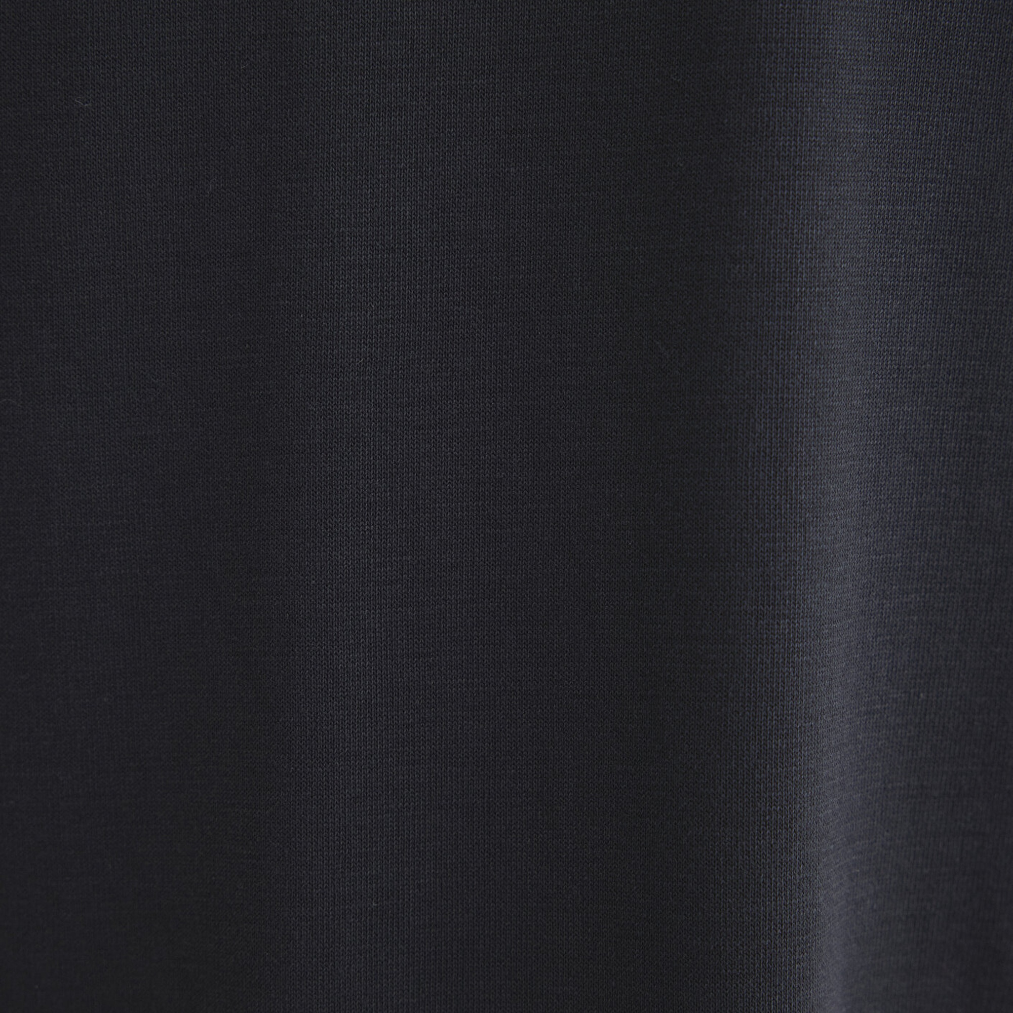 Mavi Siyah Tişört Regular Fit / Normal Kesim 1612693-900