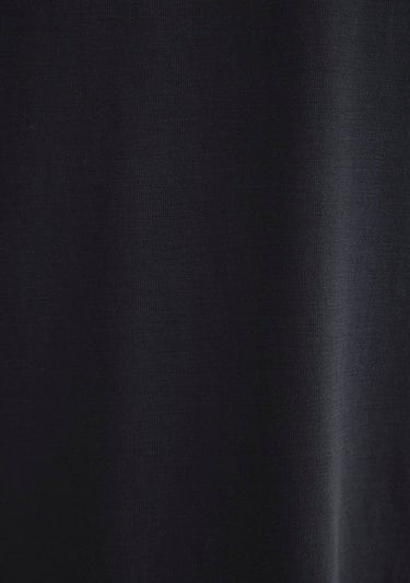  Mavi Siyah Tişört Regular Fit / Normal Kesim 1612693-900