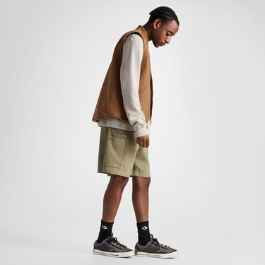  Converse Chuck 70 Sketch Puffed Unisex Gri Sneaker