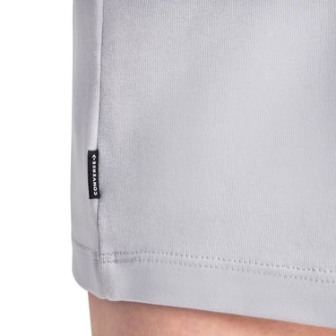  Converse Kadın Gri Elbise