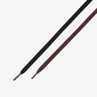  Converse One Star Pro Unisex Kahverengi Süet Sneaker