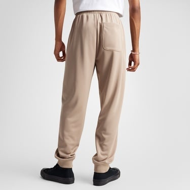  Converse Erkek Bej Eşofman Altı