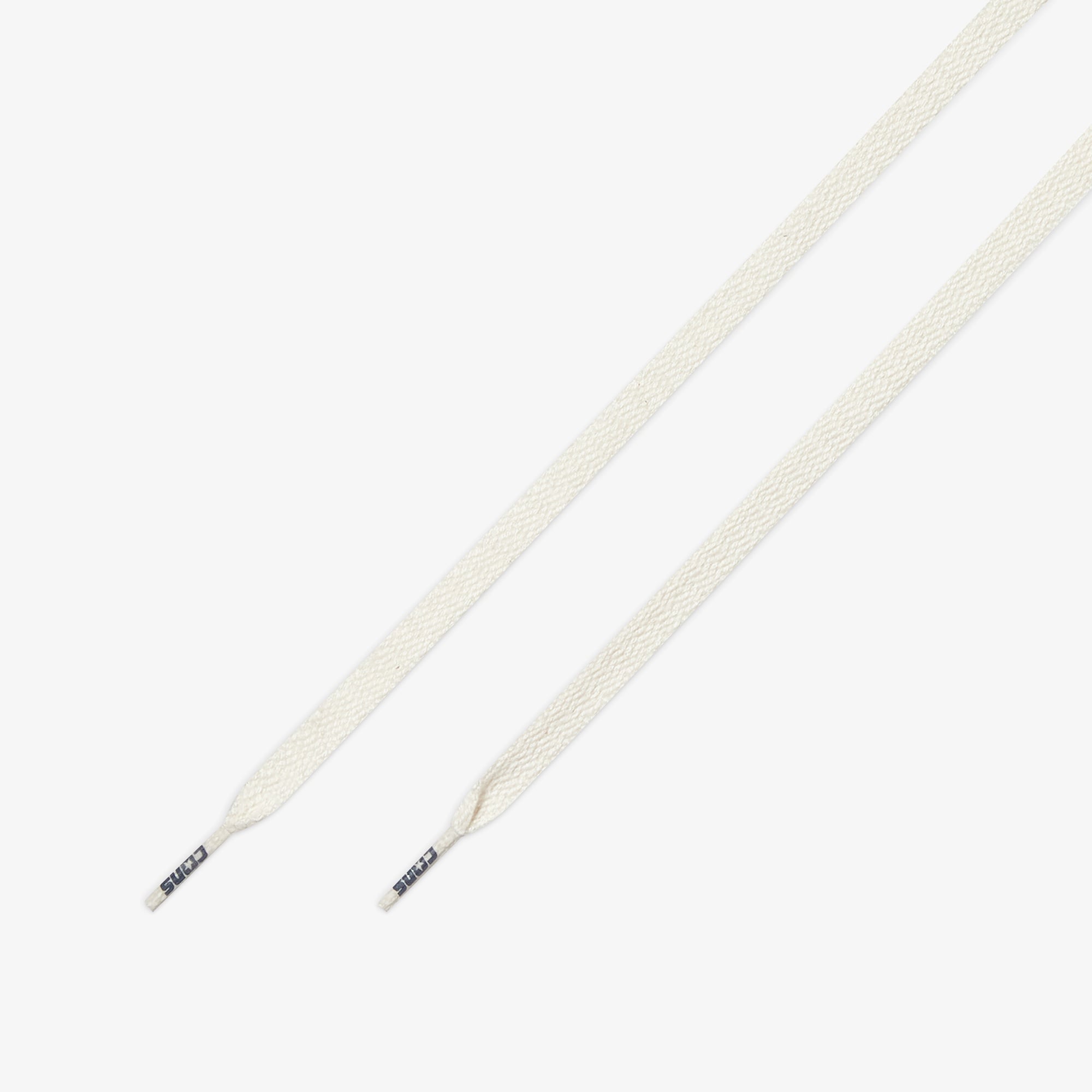 Converse One Star Academy Pro Unisex Lacivert Süet Sneaker