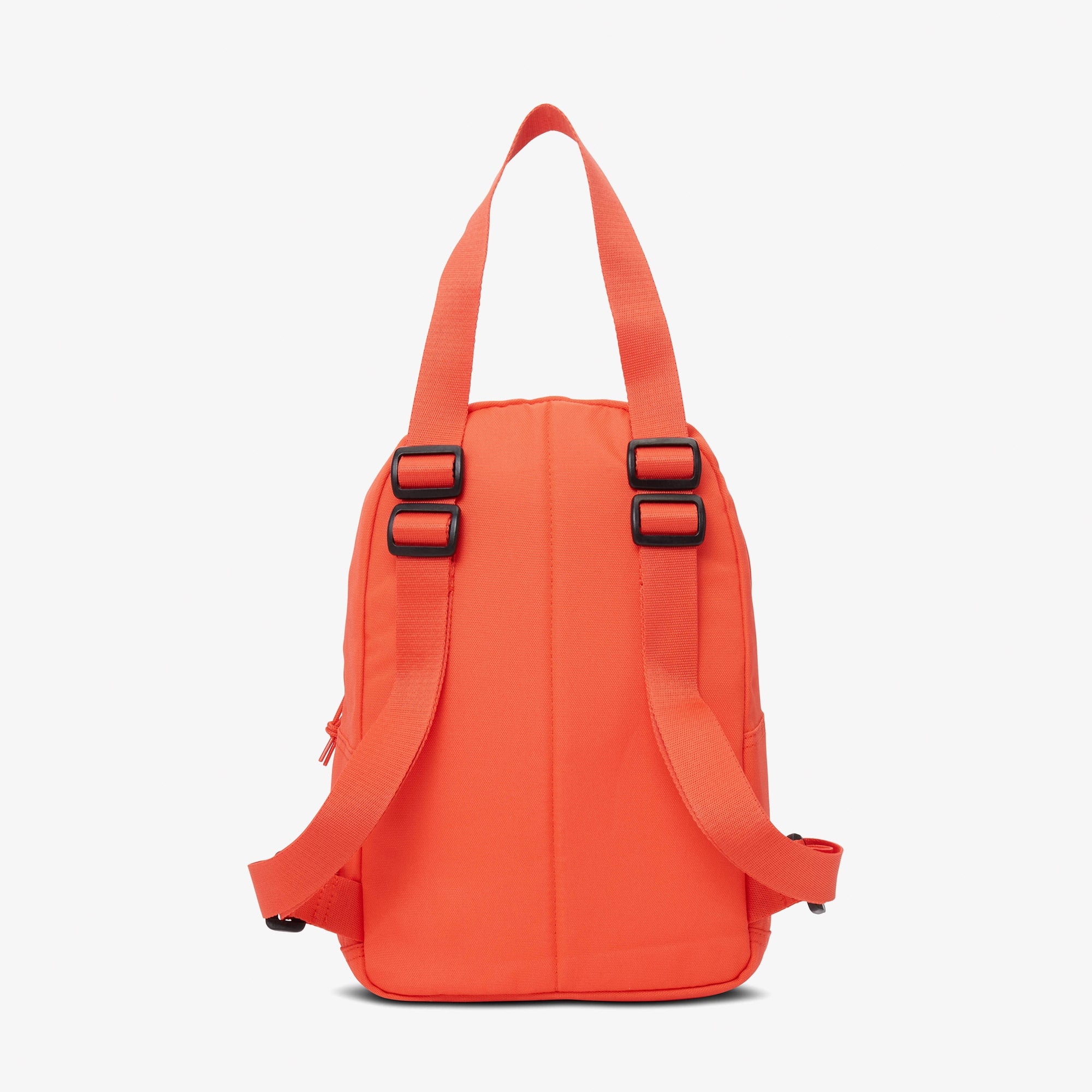 Converse Unisex Turuncu Sırt Çantası