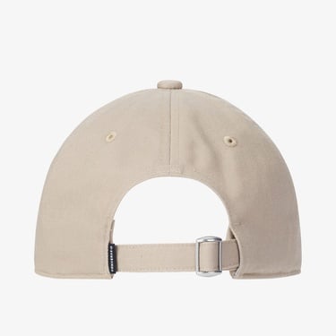  Converse Chuck Taylor Unisex Baseball Bej Şapka