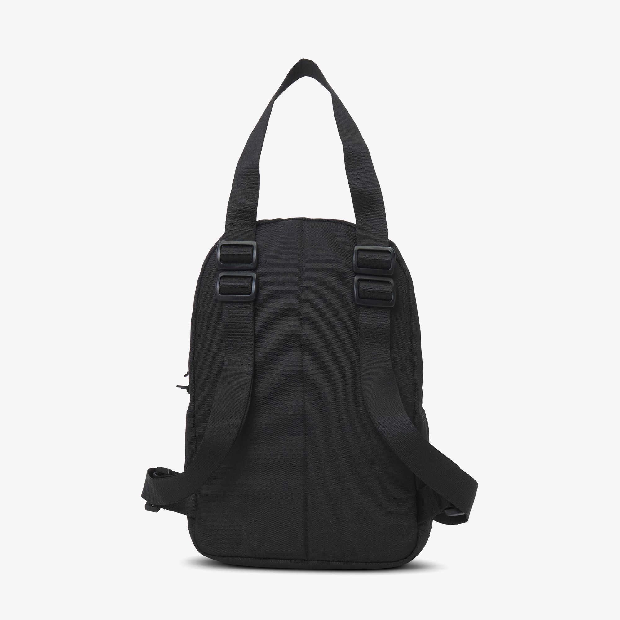 Converse Unisex Siyah Sırt Çantası