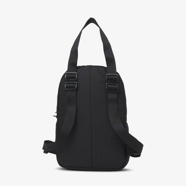  Converse Unisex Siyah Sırt Çantası