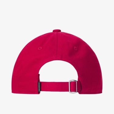  Converse Chuck Taylor Unisex Baseball Bordo Şapka