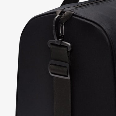  Converse Go 2 Unisex Siyah El Çantası