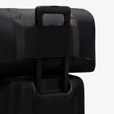  Converse Go 2 Unisex Siyah El Çantası