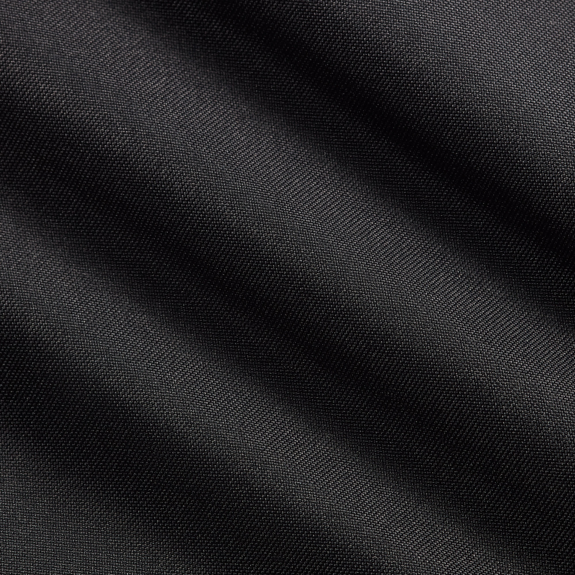 Converse Go 2 Unisex Siyah El Çantası