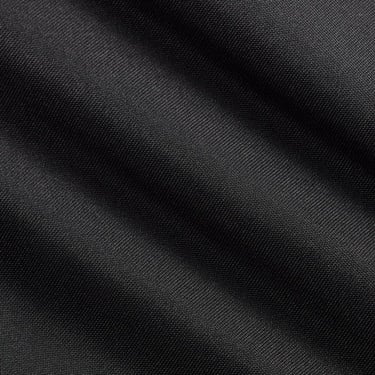  Converse Go 2 Unisex Siyah El Çantası