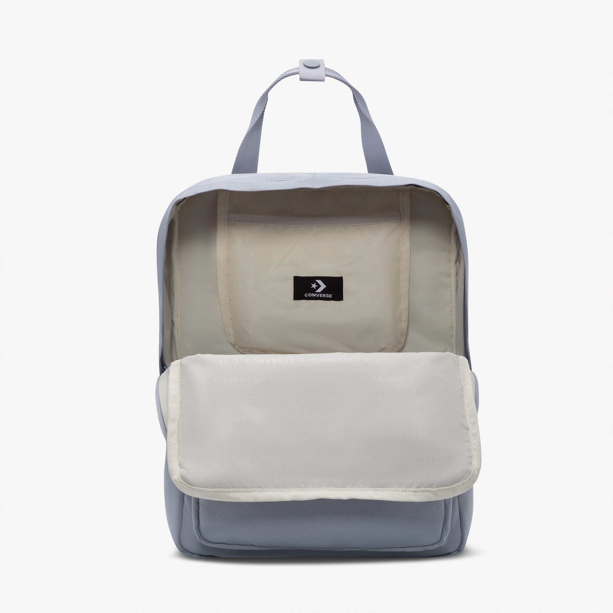 Converse Chuck Taylor Unisex Mavi Sırt Çantası