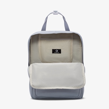  Converse Chuck Taylor Unisex Mavi Sırt Çantası