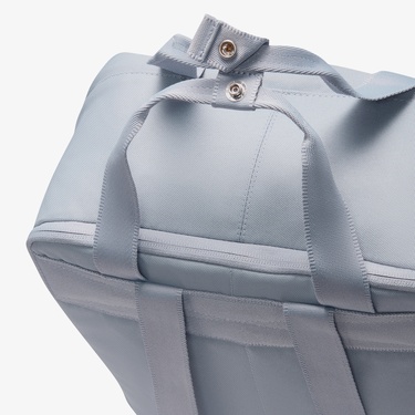  Converse Chuck Taylor Unisex Mavi Sırt Çantası