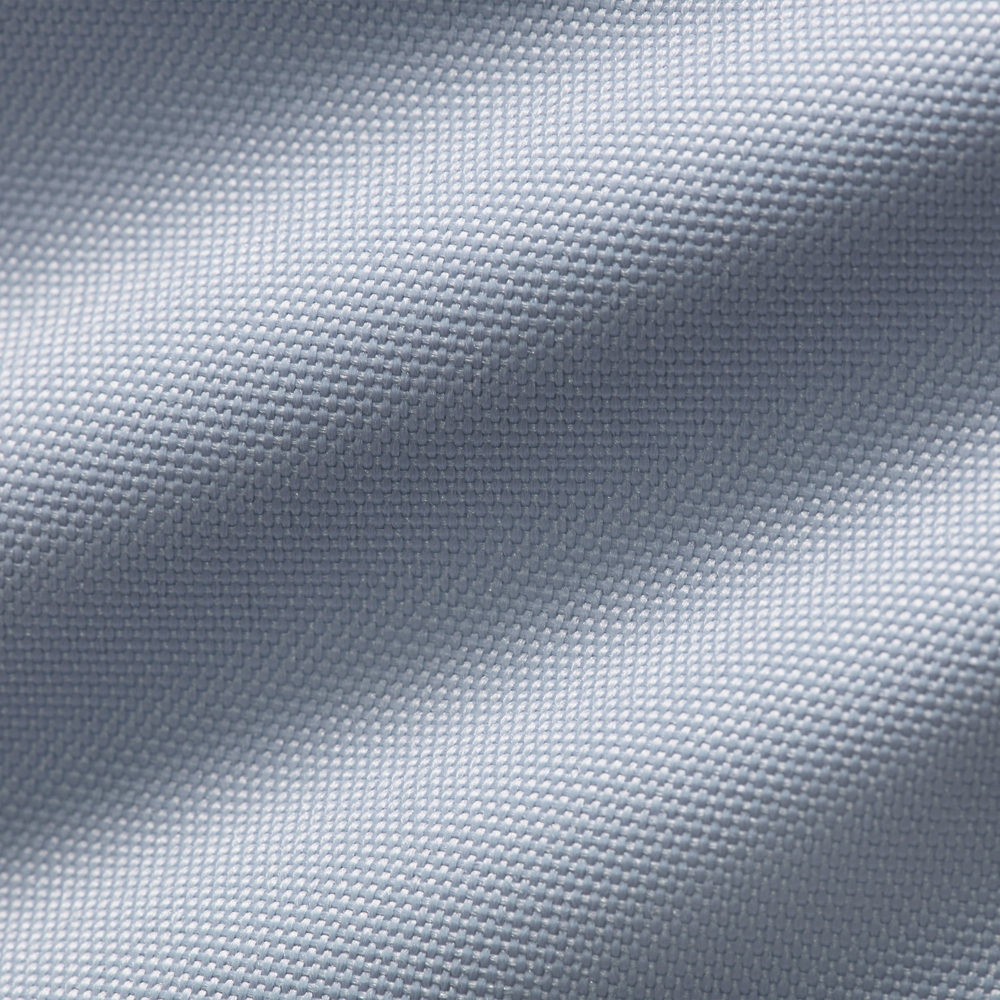 Converse Chuck Taylor Unisex Mavi Sırt Çantası