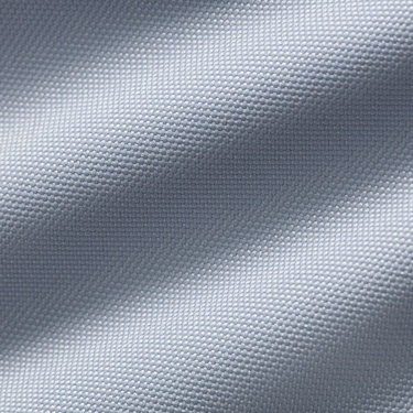  Converse Chuck Taylor Unisex Mavi Sırt Çantası