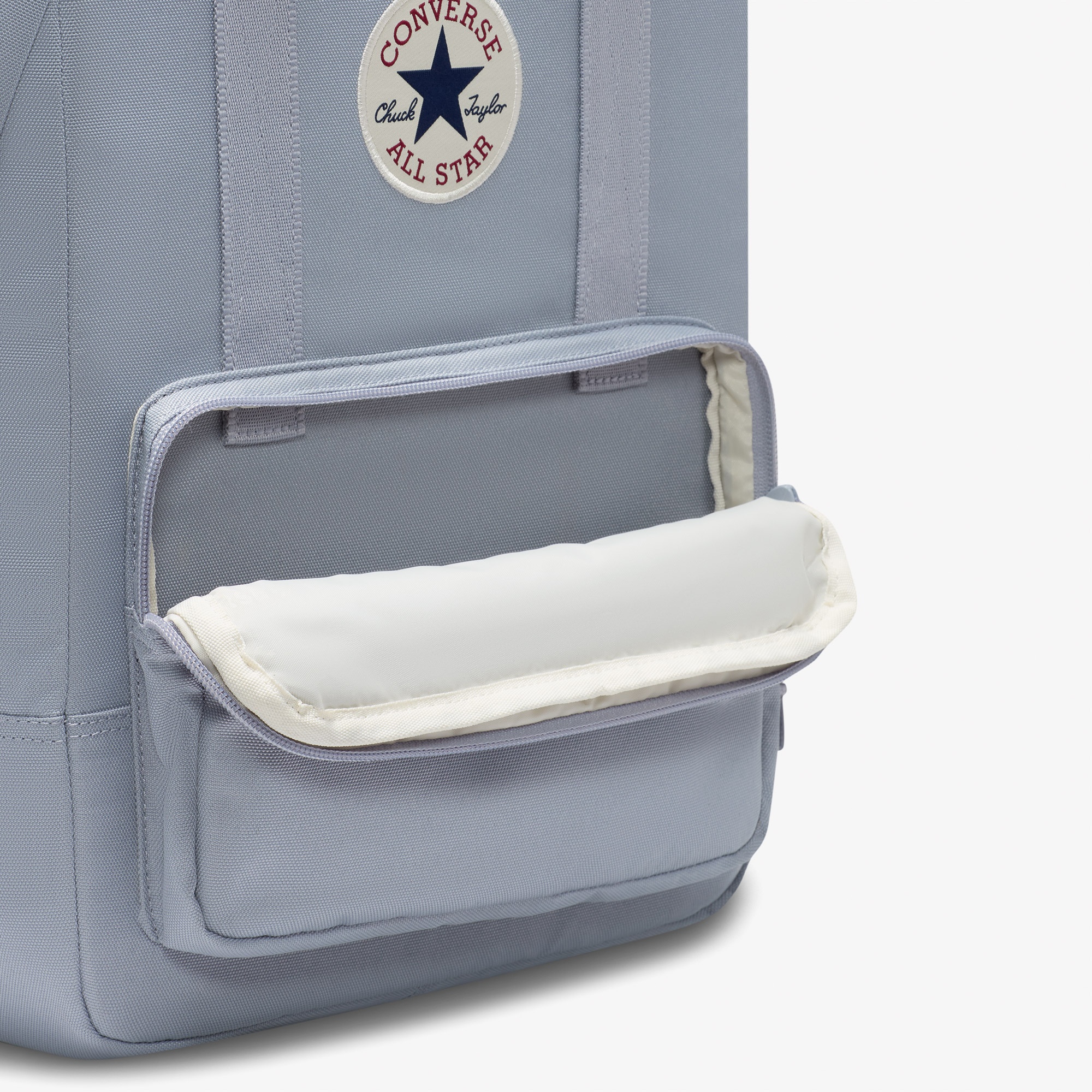 Converse Chuck Taylor Unisex Mavi Sırt Çantası