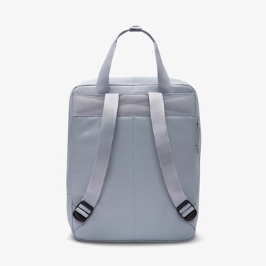  Converse Chuck Taylor Unisex Mavi Sırt Çantası