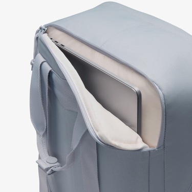  Converse Chuck Taylor Unisex Mavi Sırt Çantası