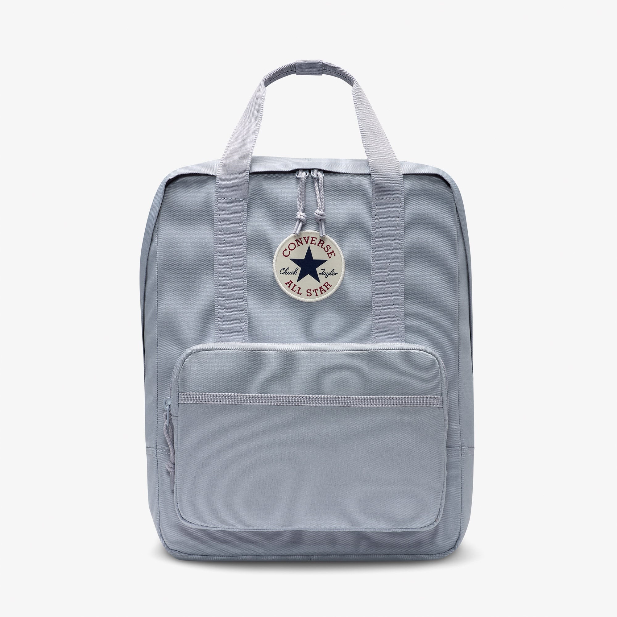 Converse Chuck Taylor Unisex Mavi Sırt Çantası